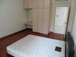 The Riverside Piazza (D1), Apartment #506090481